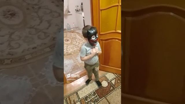 Ваги Ваги _ страшилки _ пугать _ напугать _ маски _ угар _ видео _ ужас _ ужасы _ смотреть всем