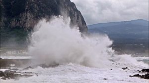 Ванинский порт прошлое и настоящие