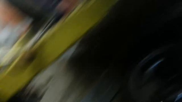 матиз грм смотреть онлайн