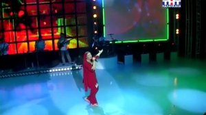 Ахмед Закариев