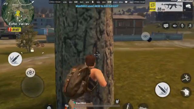 Забыл включить звук на записи 😆 😨 смотреть онлайн