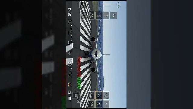 Обзор infinite flight 16.6.0. смотреть онлайн