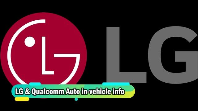 PUBG Ban, Galaxy Fold 2, Mi CC9 Pro, Apple Airpods Pro & More | Tech In Tamil News 82 смотреть онлайн