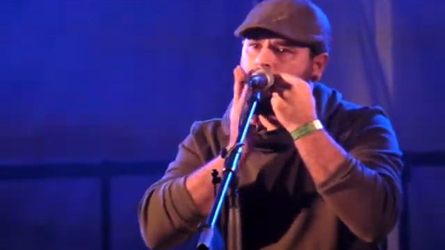 (1) Sevecsek BELA Global Vibes 2017 смотреть онлайн