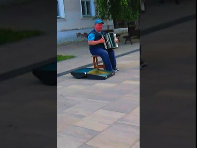 Гармонист смотреть онлайн