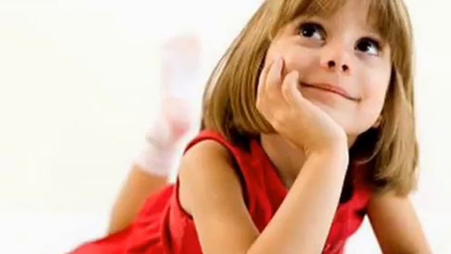 Внимание! Поговорим о внимании. смотреть онлайн