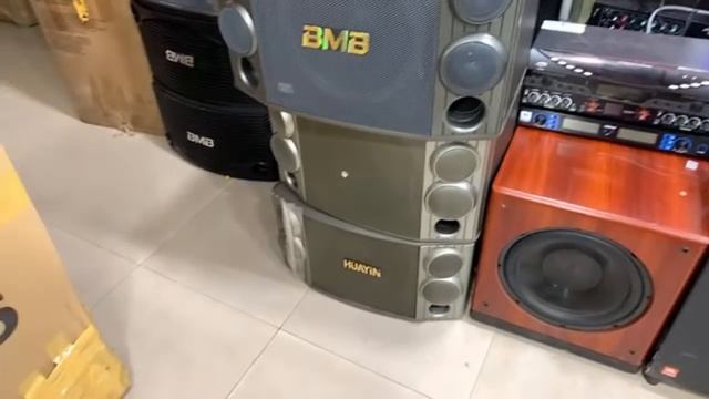 Tặng 50 người mua BMB 2000 bát 30 4 tréc chỉ 1,5tr Loa bose 301 800k LH 0877578888-0877053333 смотреть онлайн
