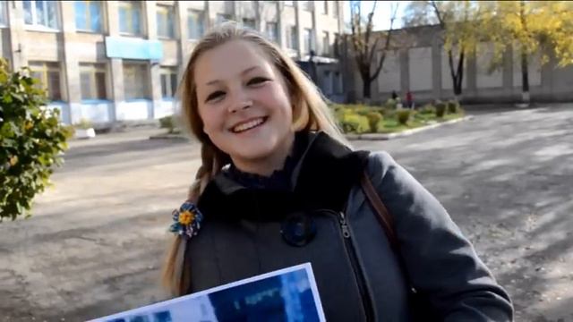 Анастасия С Праздником! смотреть онлайн