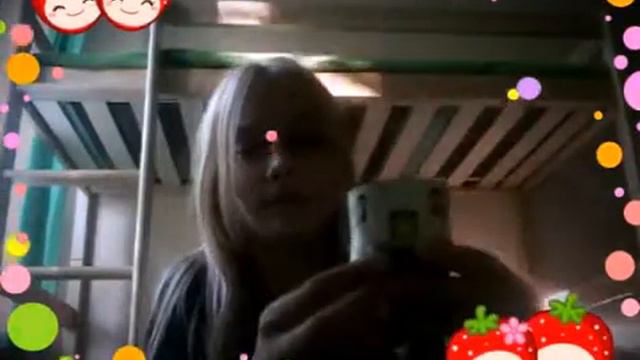 Любимые вещи за 2015 год смотреть онлайн