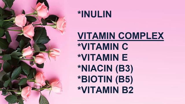 Collagen Peptides BEAUTY - ELIXIR FOR SKIN, HAIR, NAILS, FOR ALL CONNECTIVE TISSUE