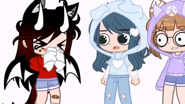 Mmmmmmmmhhh ?️??️ смотреть онлайн