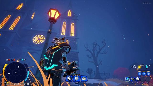 DARWIN PROJECT GRAPPLE GUIDE | BECOME THE BEST! смотреть онлайн