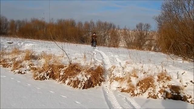 сибирь 2х2 м4 смотреть онлайн