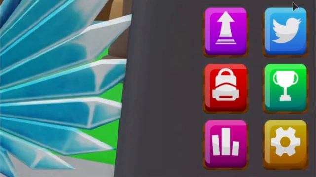 ALL NEW *TOY ISLAND* UPDATE CODES! ⚔️Gladiator Simulator Roblox⚔️ смотреть онлайн