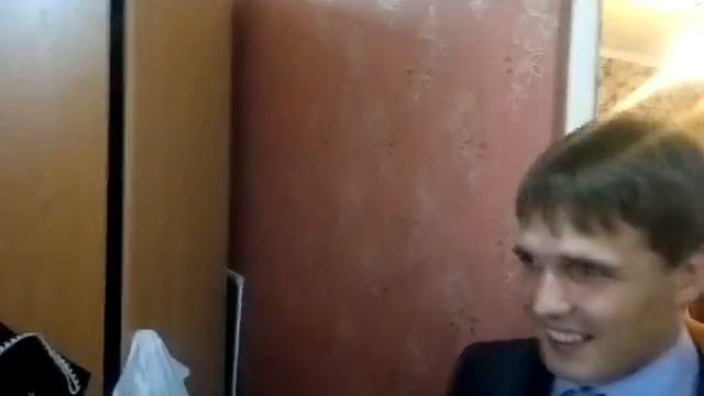 свадьба в городе зеленодольске смотреть онлайн