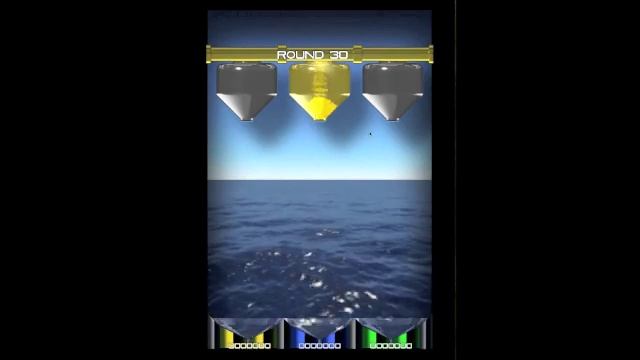 Sand Slides Game from Mac App Store смотреть онлайн