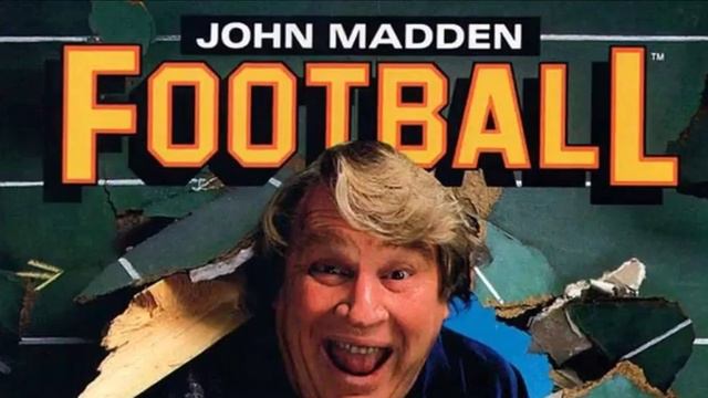 HOT NEWS!!! Final Fantasy VII, Tomb Raider, and John Madden Football Added to World Video Game Hall смотреть онлайн