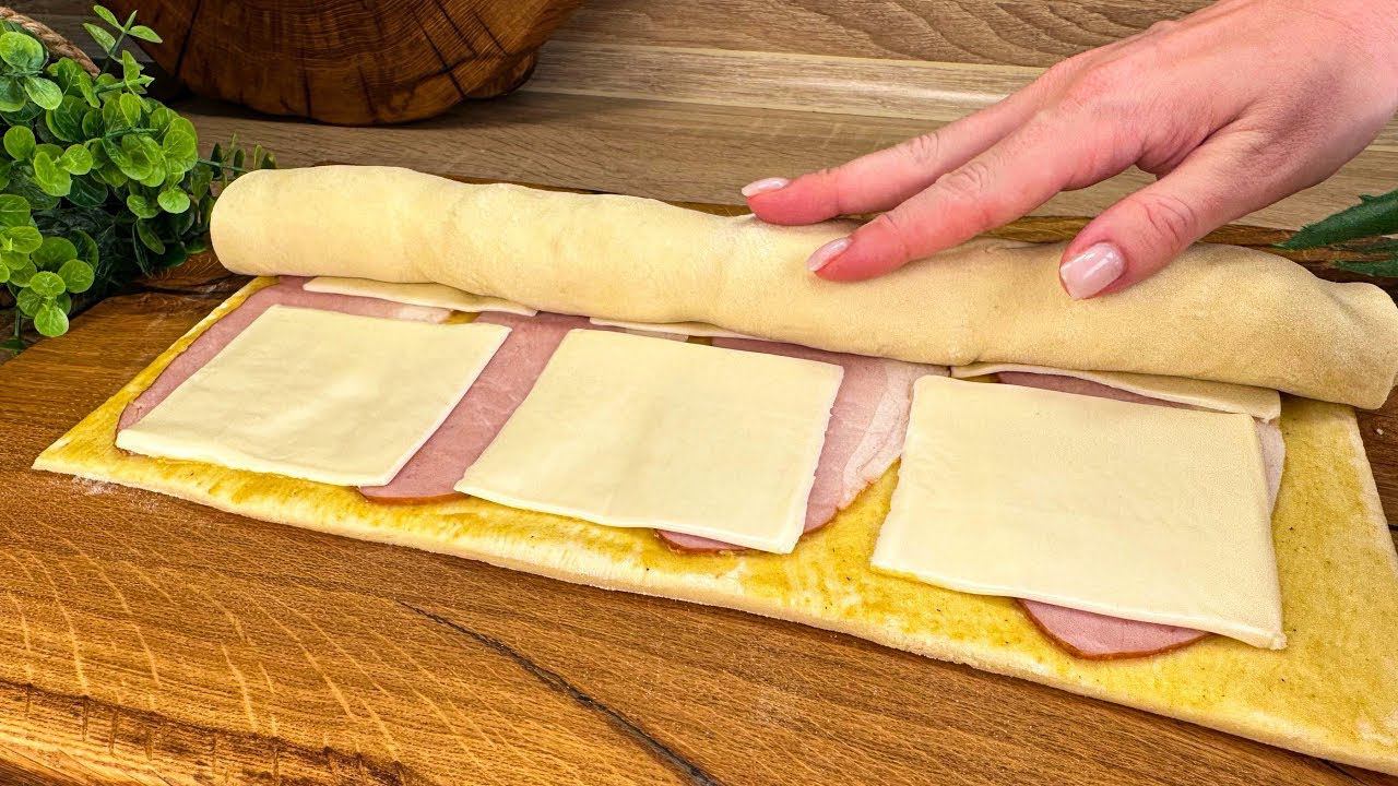 Домашняя кухня