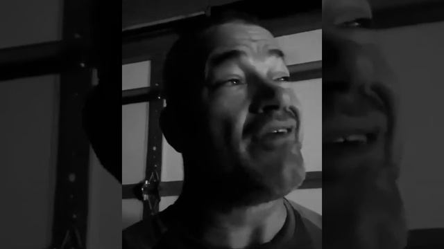 Jocko Willink - Monday Motivation - Your 10 Minutes is Up! смотреть онлайн