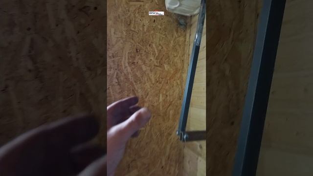 Мастерская мечты 97 день ЧАСТЬ 1 #shorts смотреть онлайн