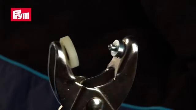 Prym Vario, артикул 390901 Prym Love