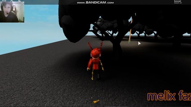 showing the best way how to edit rigs in (ROBLOX) смотреть онлайн