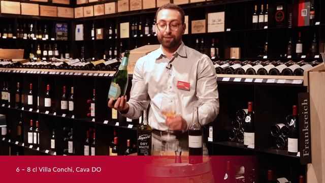 Sommer Breeze Cocktail - Ideal für die heissen Sommertage смотреть онлайн