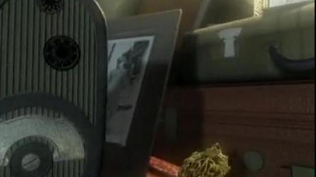 канада. вторая мировая в цвете1 смотреть онлайн