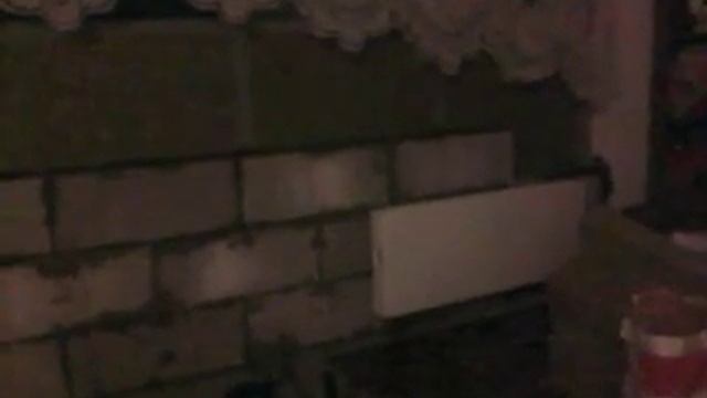 Обустройство Зимнего Сада смотреть онлайн