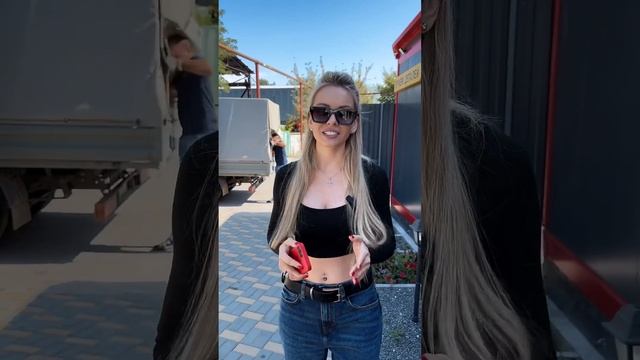 Капитальный ремонт ГБЦ, Блоки, ремонт шатунов, форсунки(механическое,COMMON RAIL) Изготовление РВД смотреть онлайн