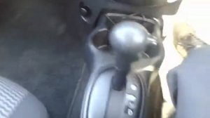 обзор ниссан марч 2014