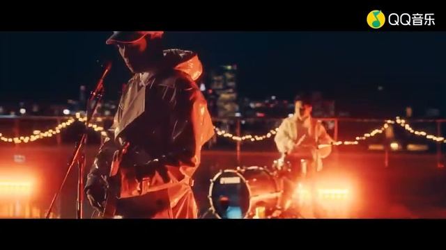 Giải Trí media 2023- MV--哔哩哔哩 (゜-゜)つロ 干杯. смотреть онлайн