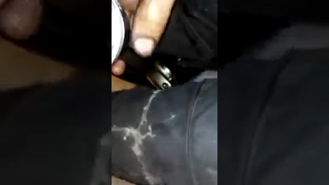 Сборка поршня с шатуном смотреть онлайн