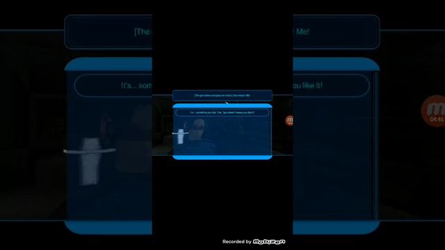 Star Wars™ KOTOR v1.0.6 - Unlimited Money & Infinite Inventory Items for Android смотреть онлайн