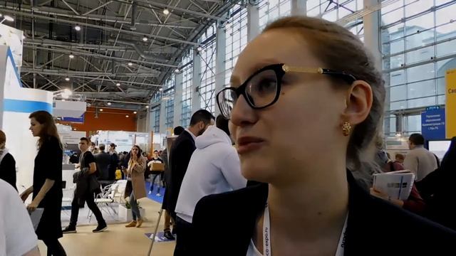 Инновации в образовании смотреть онлайн