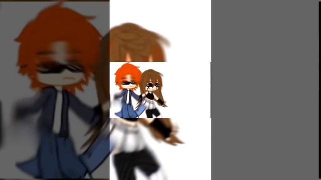 хапи хапи хапи..туттутутутутуьуь..ХАПИ ХАПИ ХАПИ ХАПИ смотреть онлайн