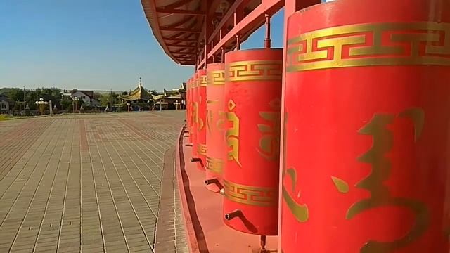 Мото путешествие в Грузию 2019 . Часть первая смотреть онлайн