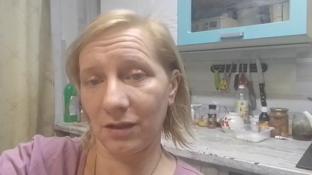 скоро Рождество,собираюсь в храм гАткарска. смотреть онлайн