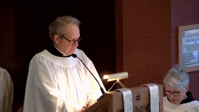 Easter Sunday Livestream - 17 April 2022 смотреть онлайн