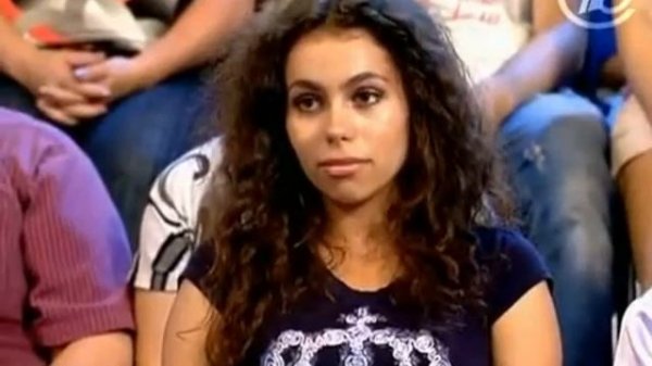 Программа «Жить Здорово» от 19 августа 2010 г.