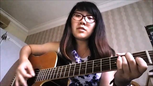 Music Fusion - Home by Regine смотреть онлайн