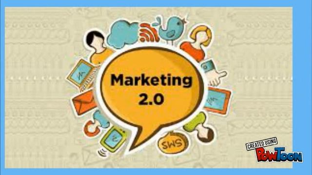 marketing 3.0 смотреть онлайн