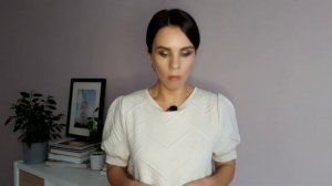 Ставим речь за 10 минут. Лучшие упражнения для дикции, артикуляции, голоса и дыхания.