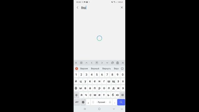 Как Призвать Мясную Курицу и получить её скин в Chicken Gun! смотреть онлайн