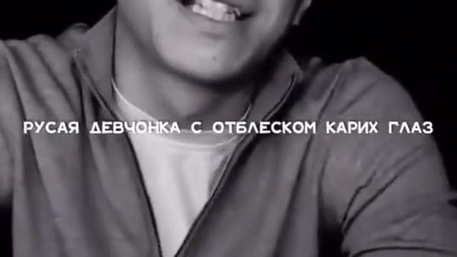 #макан #лучший #77thindependenceday # смотреть онлайн