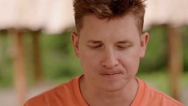 100 мест, где поесть | Сезон 2 | Выпуск 1 | Уфа