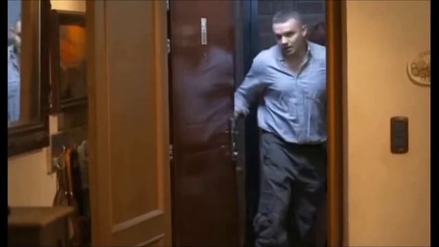 гр. Россияне.......... НА ПОЛУСТАНКЕ ЛЮБВИ смотреть онлайн