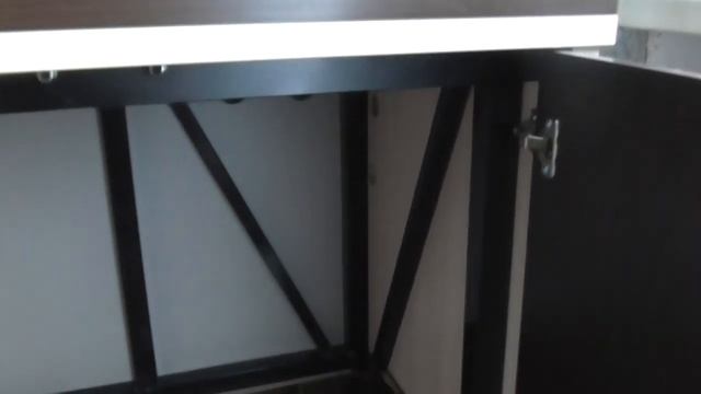 Аквариум.Часть 2 (Заливка воды, перелив Дюрсо) смотреть онлайн