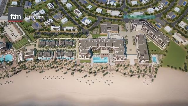 NIKKI BEACH - Pearl Jumeirah Dubai смотреть онлайн