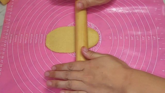 Анимационные Сериалы